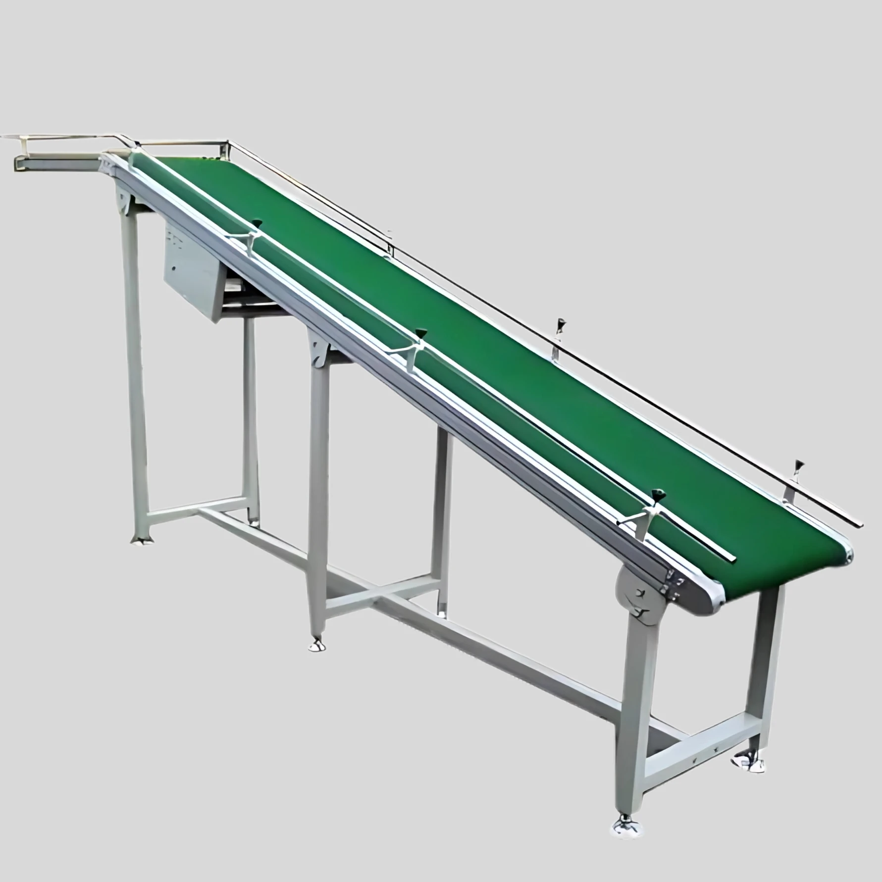 belt conveyor