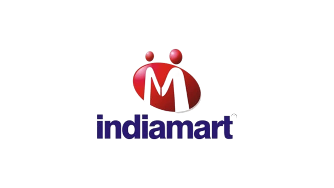 IndiaMART