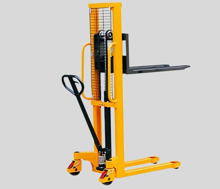 Truck Loading Conveyors