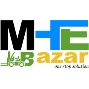 MHE Bazar